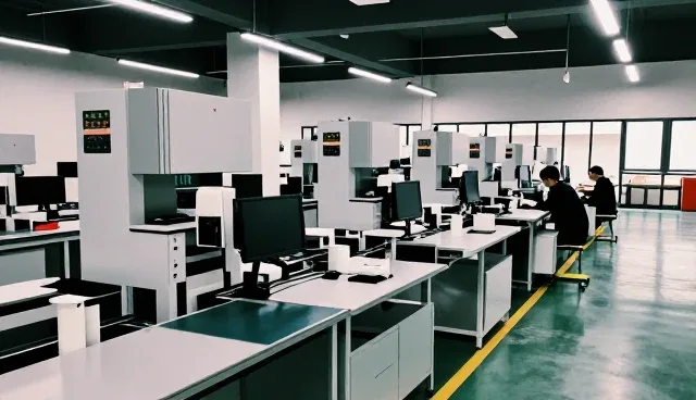 新沂市大明广告有限公司