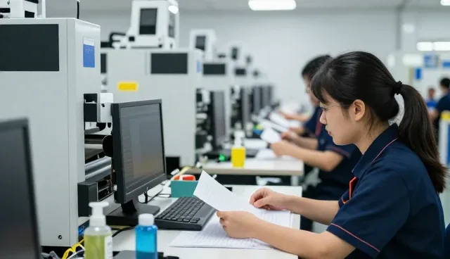 社交媒体代运营服务