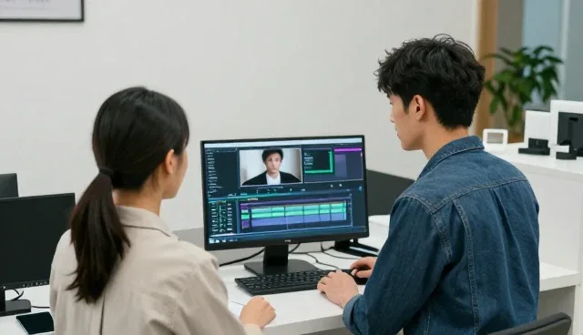 活动策划执行中内容分发的优化策略