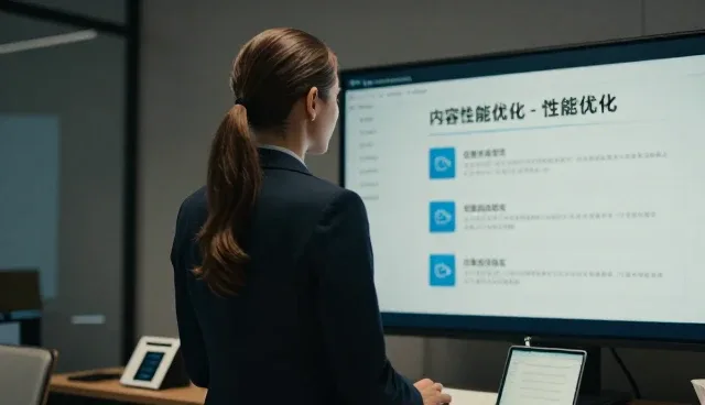 提升系统性能的实用技巧与日常维护要点