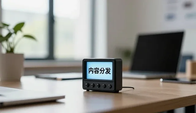 视频剪辑工具在不同场景下的性能表现与适用条件