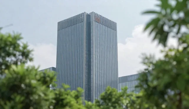 能力建设中的选择依据比较，实际取舍分析