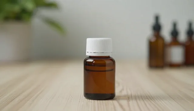 视频剪辑在短视频营销中的应用与挑战