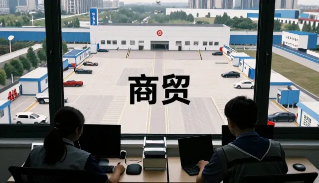 商贸采购咨询批发价格：从入门到明白