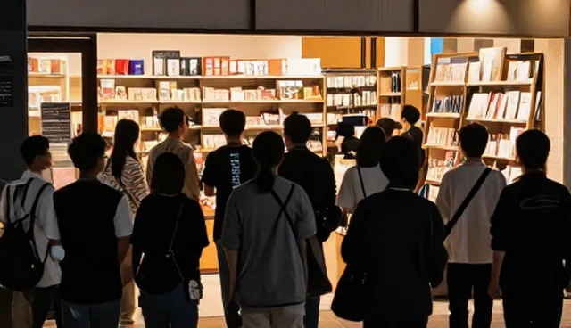 视频剪辑工具选型需结合性能与适用条件