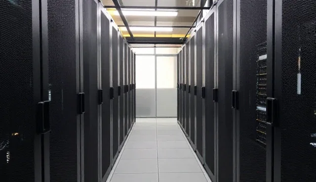视频剪辑在新媒体传播中的场景化应用探索