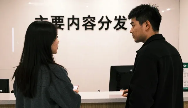 新沂市大明广告有限公司推动活动策划执行向智能化方向发展