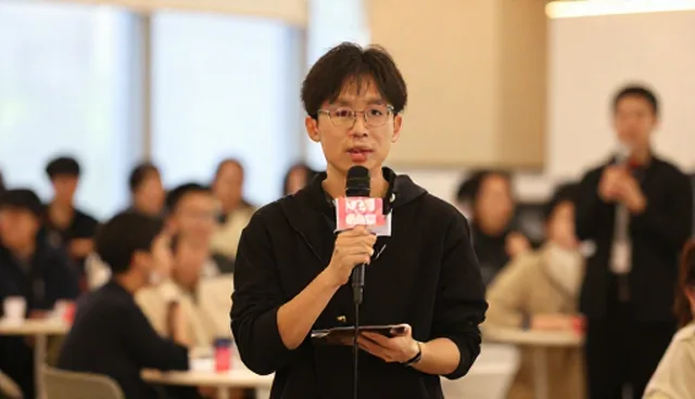 广告创意中视频剪辑与活动策划执行的取舍