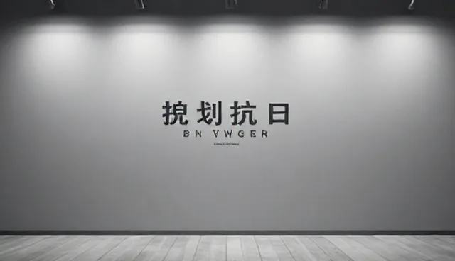活动策划执行中技术更新的取舍分析