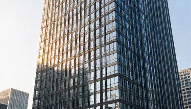 能力建设中技术更新的常见误区与处理方法