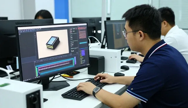 如何选择适合重视技术更新的活动策划执行？