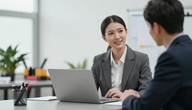 视频优化:场景应用中的选型关注点分析